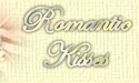 Gráfico cortesía de Romantic Kisses graphics