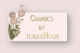 Gráfico cortesía de Tender Moon Graphics