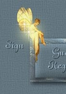 Firma y permíteme agradecer tu visita :)