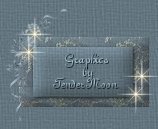 Gráfico cortesía de Tender Moon Graphics