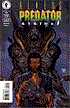 Aliens vs Predator: Eternal 2 Cover