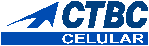 CTBC Celular!
