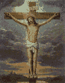 Crucificado