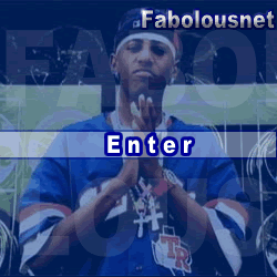 Enter Fabolous Net