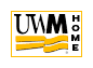 UWM Home Page