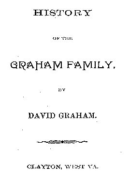 Title/Cover