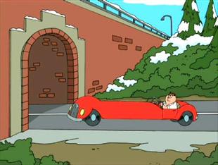 Forum Image: http://www.oocities.org/familyguymoments/305/305_7.jpg