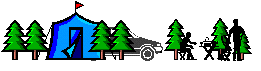 campground