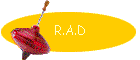 R.A.D