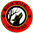 howlingwolf