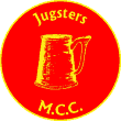 jugsters
