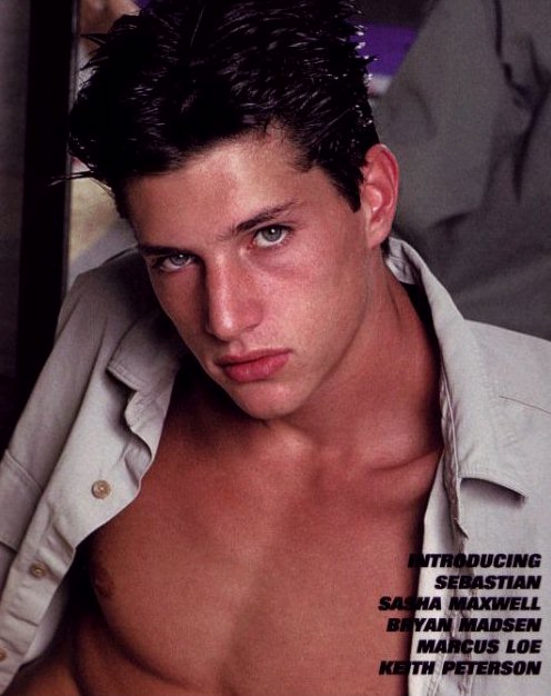 simon rex gay clips Simon rex gay clips