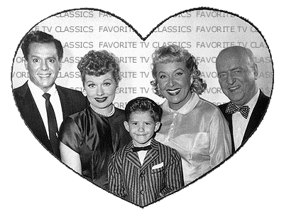 i love lucy cast pictures. quot;I Love Lucyquot;