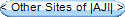 < Other Sites of |AJI| >