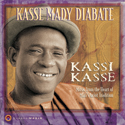 Kassi Kasse, Narada edition