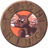 Tenchi Ring (15kb)