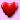 heart.gif (1089 bytes)