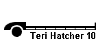 Teri Hatcher 10