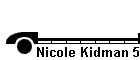 Nicole Kidman 5