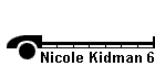 Nicole Kidman 6