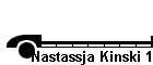 Nastassja Kinski 1