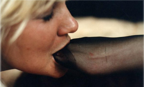 Ass black gay pic Indonesian girl boobs pics