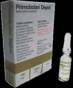 Noroxin 400 Mg Para Que Sirve - Citalopram 40 mg Noroxin 400 Mg Para Que Sirve - Citalopram 40 mg