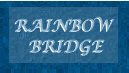 Rainbow Bridge