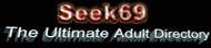 Seek69 - The Ultimate Sex Search Engine and Adult 
Directory