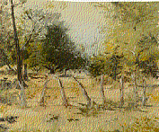 Tranquera.gif (16518 bytes)