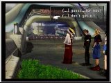 FF8