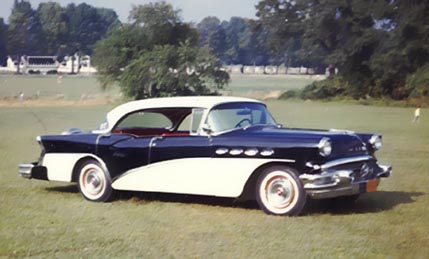 Used Cars Tri Cities >> past-cars-3 Used Cars Tri Cities >> past-cars-3