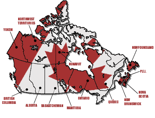 geography of nova scotia and its contribution to the canadian confederation Voices against confederation john a macdonald realized that his key to keeping nova scotia in confederation was joseph ammunition for canadian cannons. geography of nova scotia and its contribution to the canadian confederation Voices against confederation john a macdonald realized that his key to keeping nova scotia in confederation was joseph ammunition for canadian cannons.