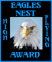 eagward
