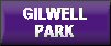 Gilwell Park Button