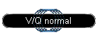 V/Q normal