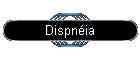Dispnia