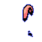 paraglider.gif (2474 bytes)