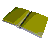 Miscellaneous Resources
