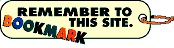 Bookmark This Site