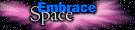 Embrace Space