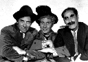 Marx Bros