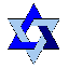 Jewish Resources