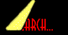 Search Engines