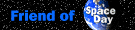 Spaceday.Com