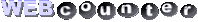 http://www.digits.com/
