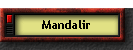 Mandalir