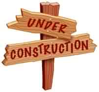 underconstruction