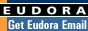 eudora_pic