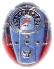 Speedometer